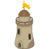 Little Tower